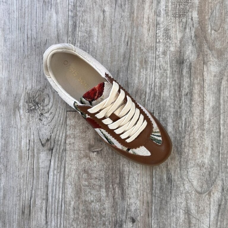 Oasis Society Oasis Society The Kyla Sneaker