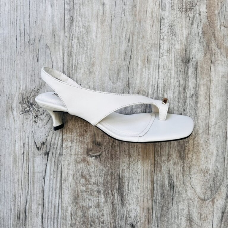 Seychelles Seychelles Sparks Flying Sandal