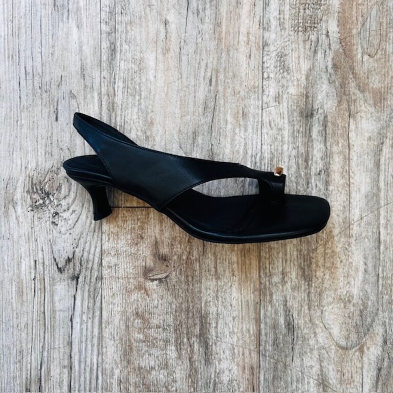 Seychelles Seychelles Sparks Flying Sandal