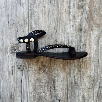 Seychelles Seychelles First Look Sandal