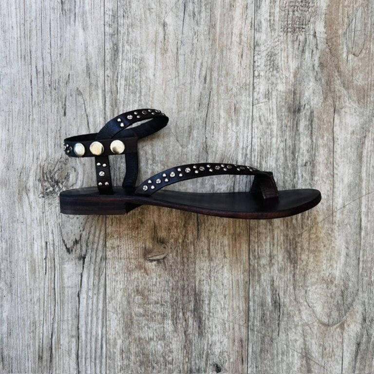Seychelles Seychelles First Look Sandal