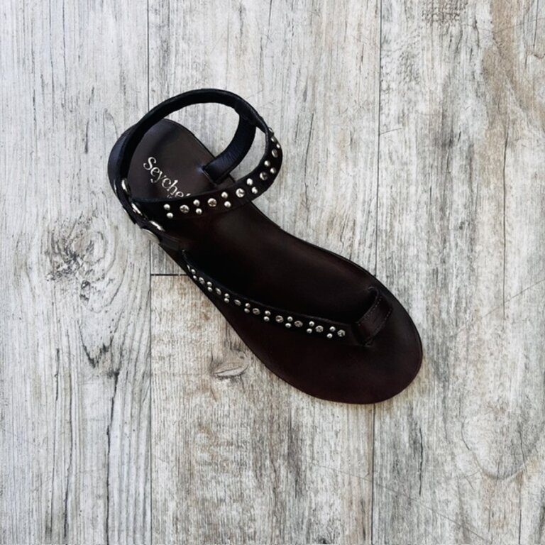 Seychelles Seychelles First Look Sandal