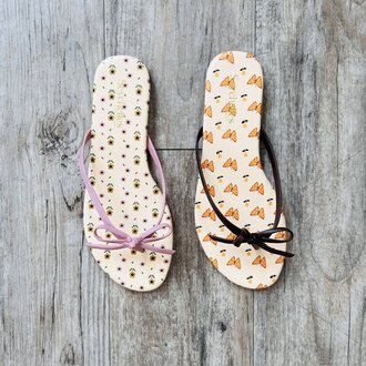 Seychelles Seychelles Wish List II Sandal