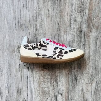 Oasis Society Oasis Society The Kyla Sneaker