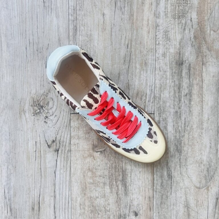 Oasis Society Oasis Society The Kyla Sneaker