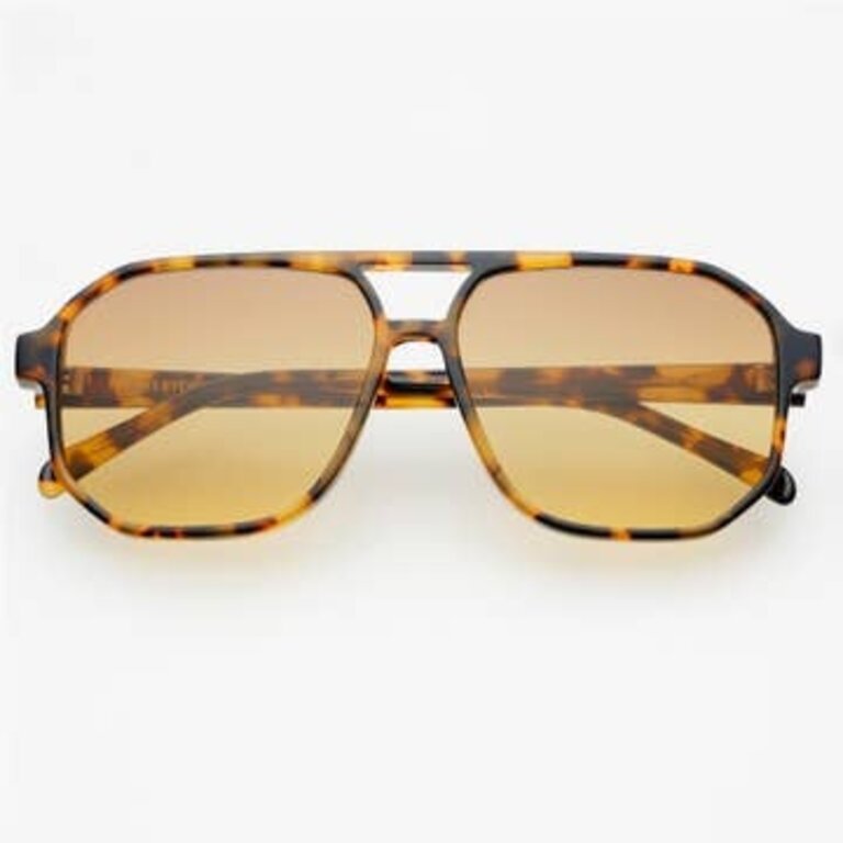 FREYRS FREYRS Billie Aviator Sunglasses