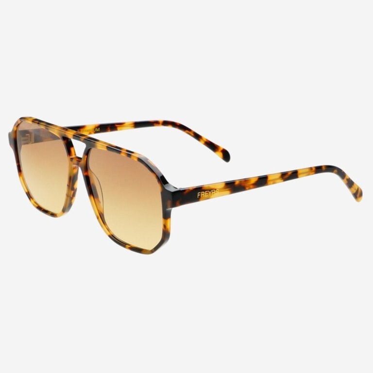 FREYRS FREYRS Billie Aviator Sunglasses