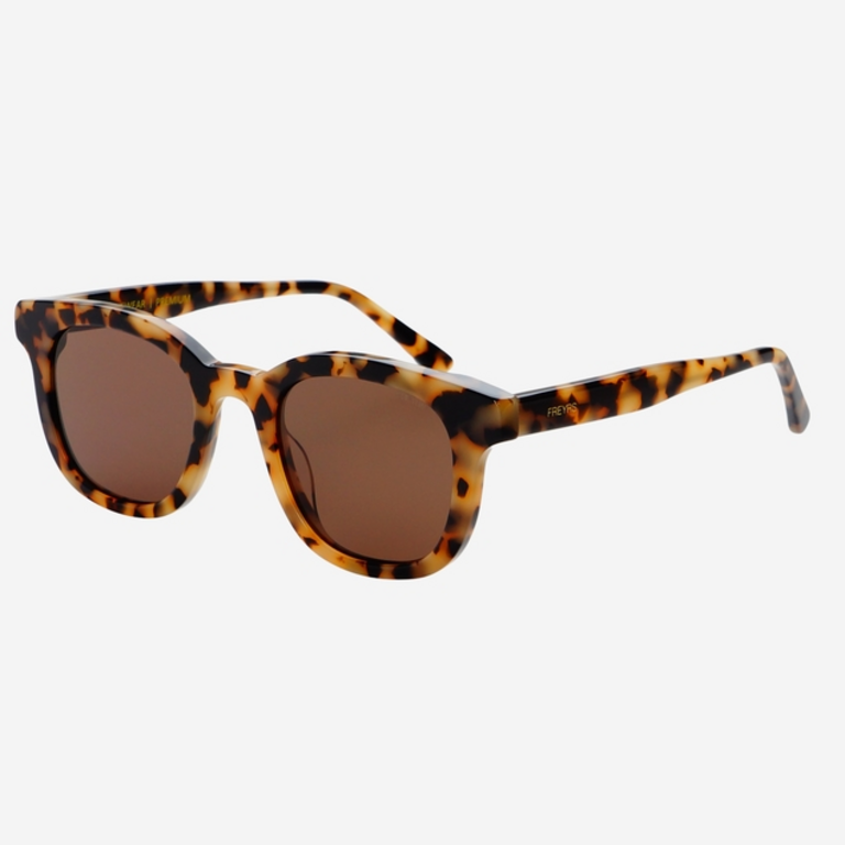 FREYRS FREYRS Jasper Sunglasses