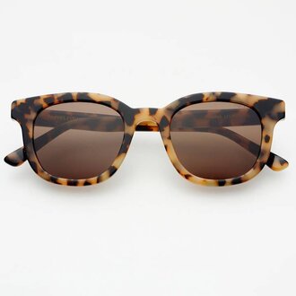 FREYRS FREYRS Jasper Sunglasses