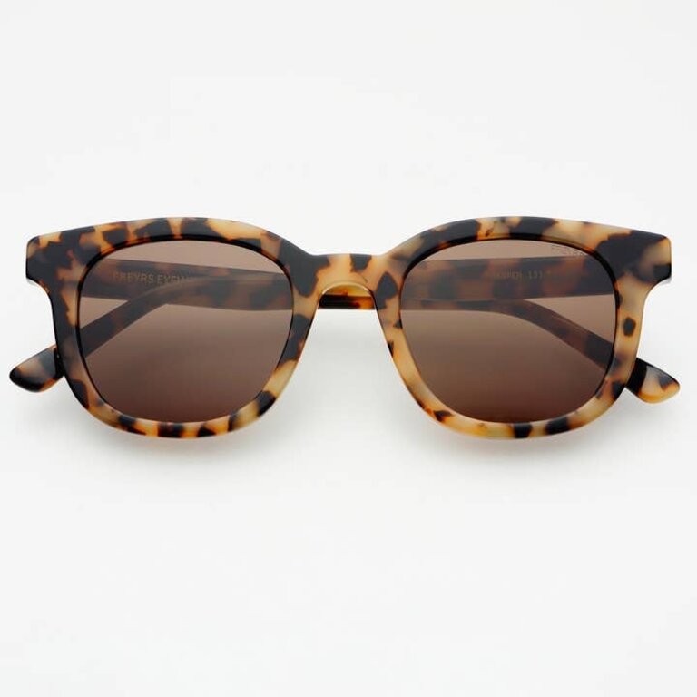 FREYRS FREYRS Jasper Sunglasses