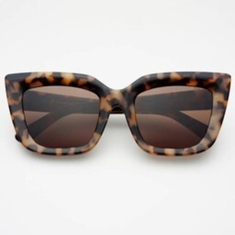 FREYRS FREYRS Portofino Cat Eye
