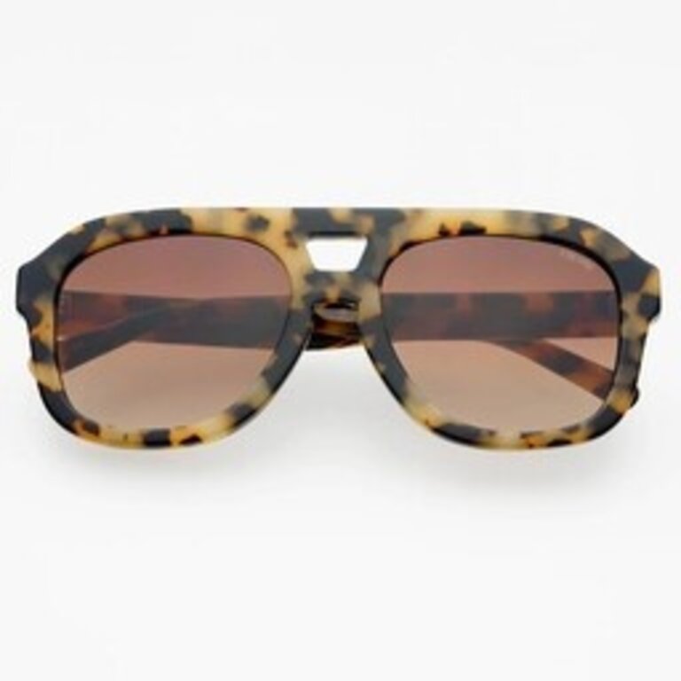 FREYRS FREYRS Voyager Aviator Sunglasses