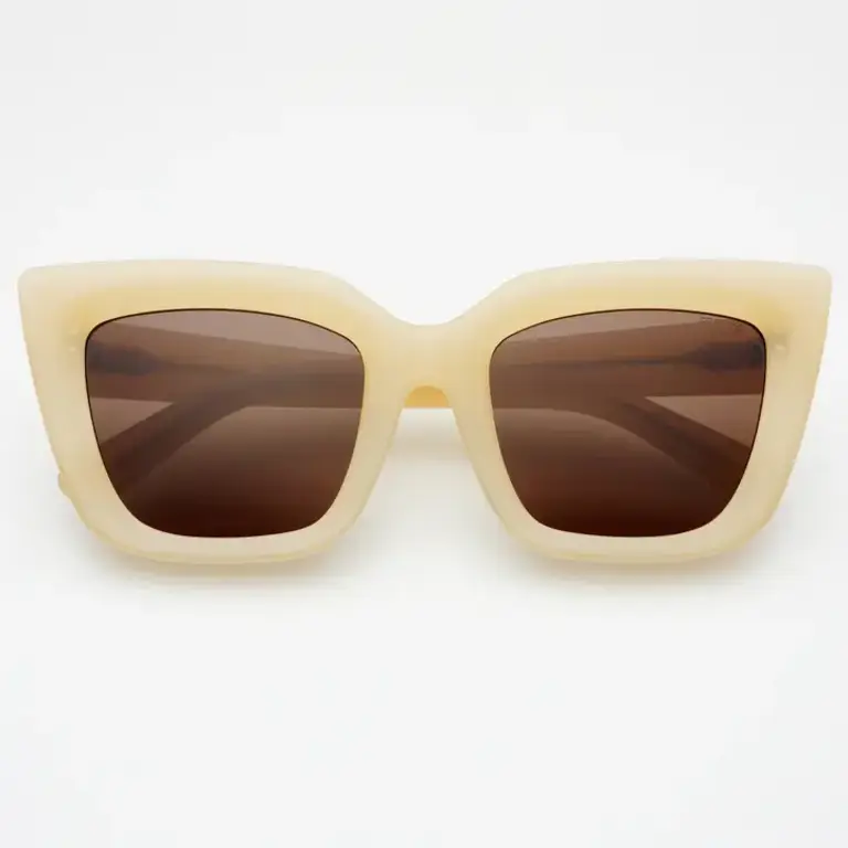 FREYRS FREYRS Portofino Cat Eye