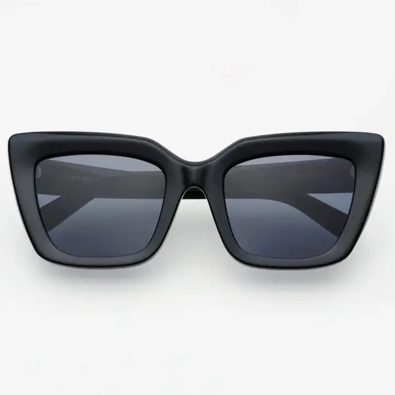 FREYRS FREYRS Portofino Cat Eye