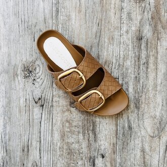 Oasis Society Oasis Society The Desiree Slide