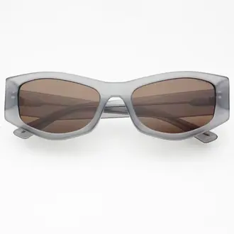 FREYRS FREYRS Jade Cat Eye Sunglasses