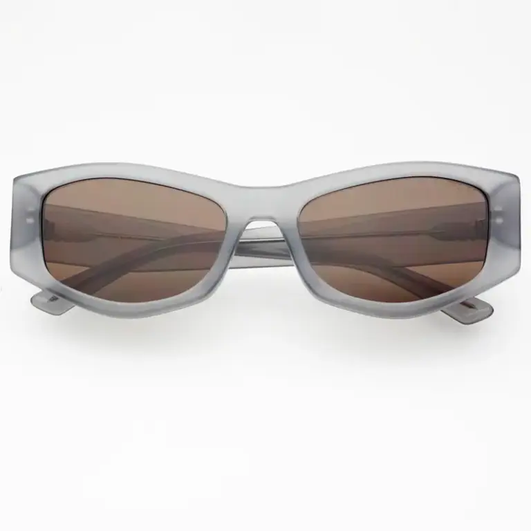 FREYRS FREYRS Jade Cat Eye Sunglasses