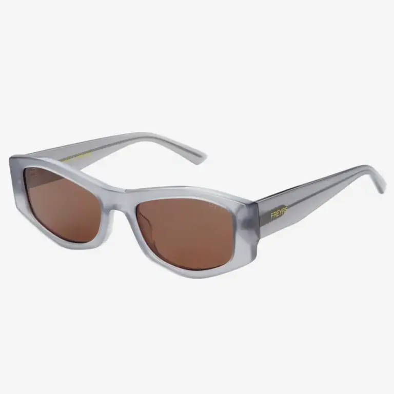 FREYRS FREYRS Jade Cat Eye Sunglasses