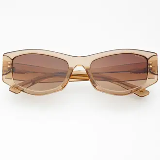 FREYRS FREYRS Jade Cat Eye Sunglasses