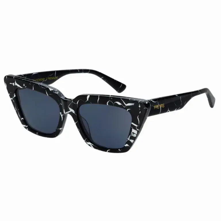 FREYRS FREYRS Vista Cat Eye Sunglasses
