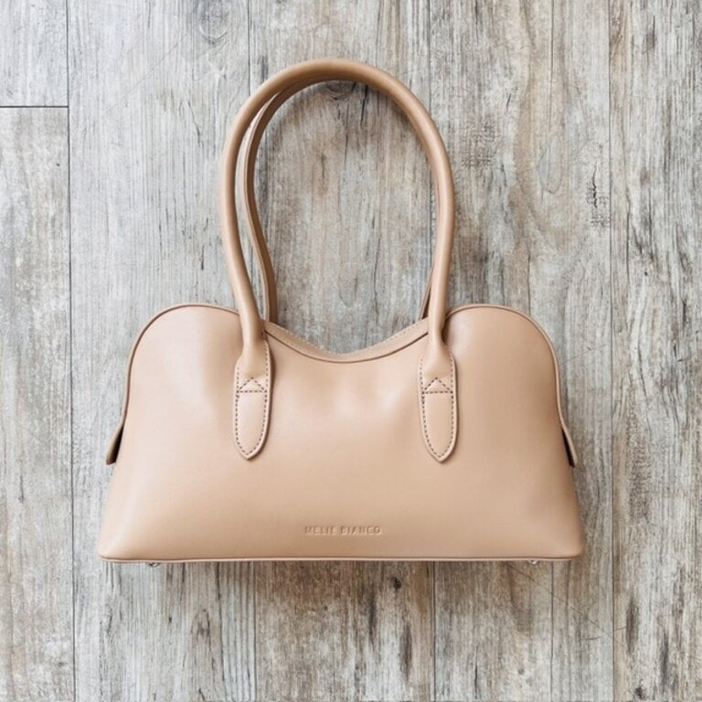 Melie Bianco Melie Bianco Tilda Shoulder Bag