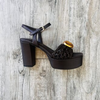 Marc Fisher Marc Fisher Cabell Sandal