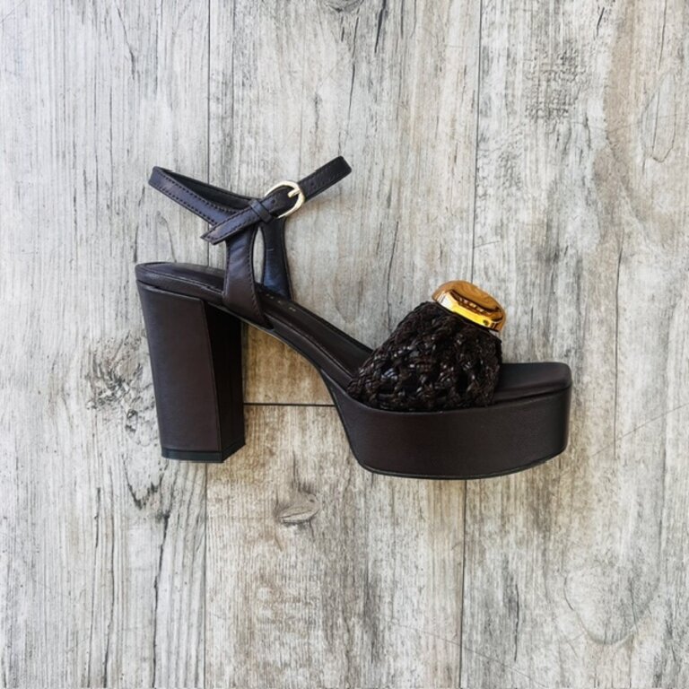 Marc Fisher Marc Fisher Cabell Sandal