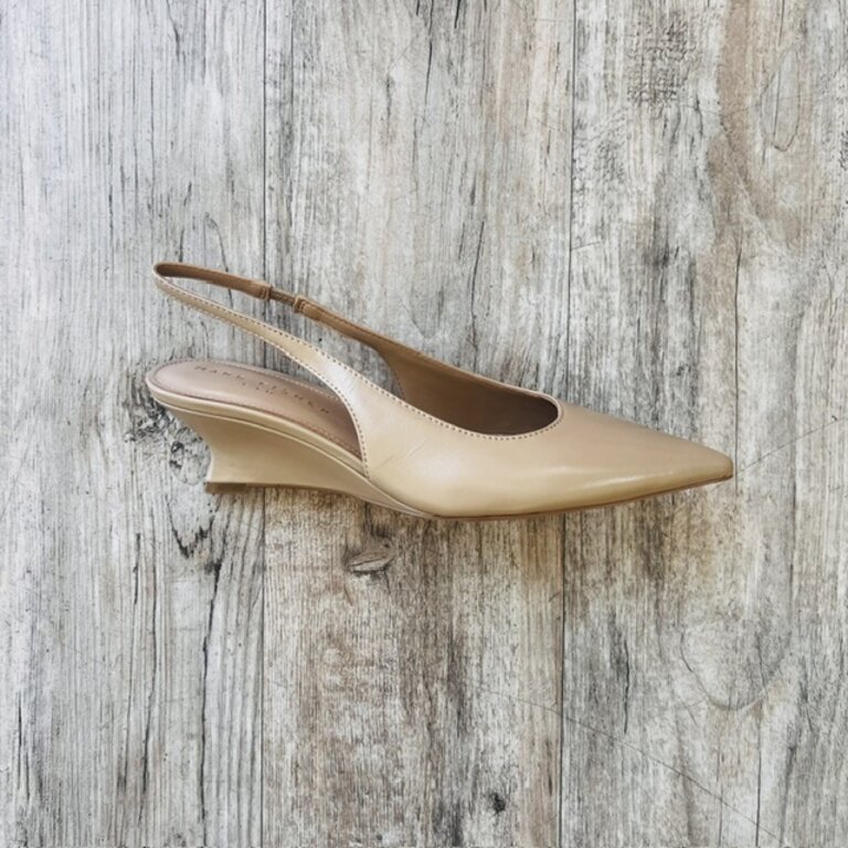Marc Fisher Marc Fisher Taten Slingback