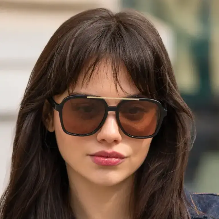 FREYRS FREYRS Spencer Aviator Sunglasses