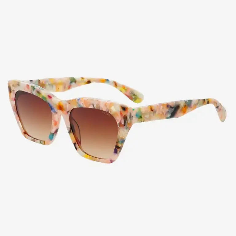 FREYRS FREYRS Gia Cat Eye Sunglasses