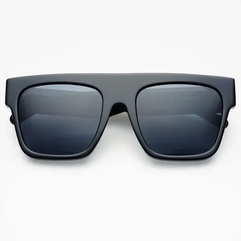 FREYRS FREYRS Madison Flat Top Sunnglasses