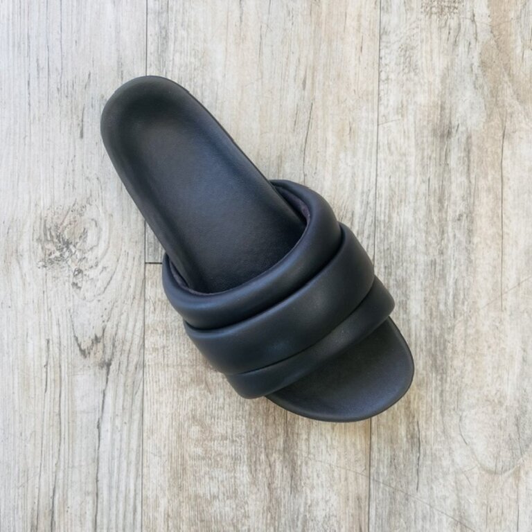 Commbi Commbi Softie Slide
