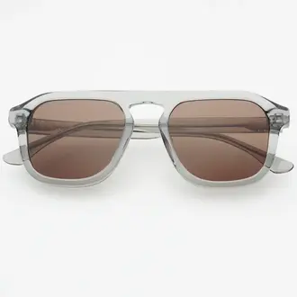 FREYRS FREYRS Addison Aviator Sunglasses
