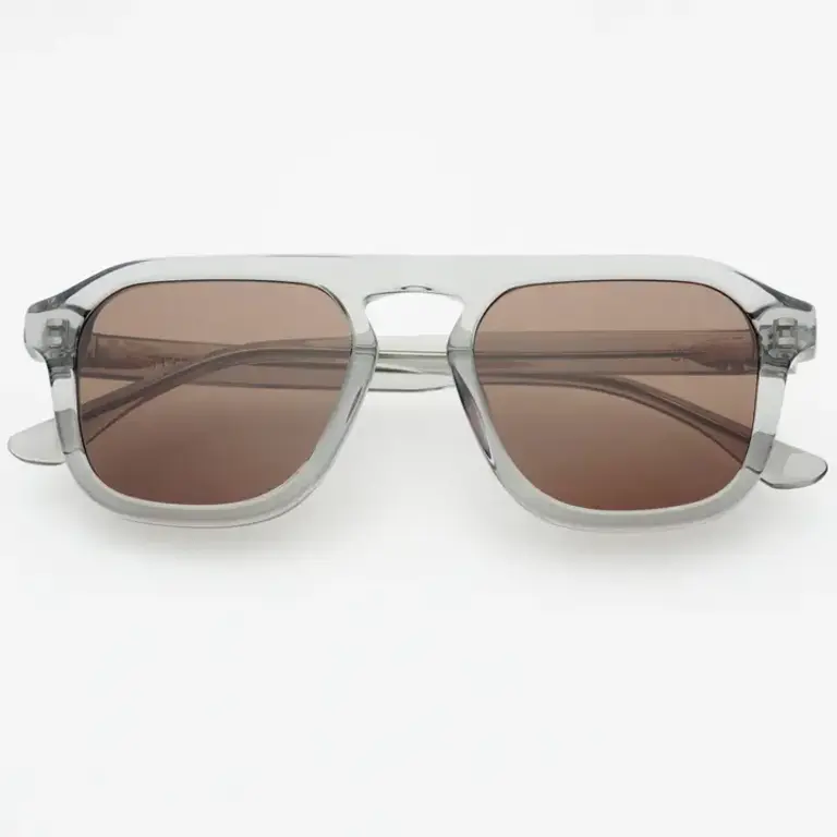 FREYRS FREYRS Addison Aviator Sunglasses