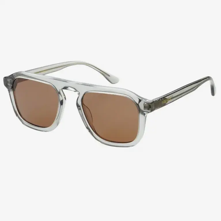 FREYRS FREYRS Addison Aviator Sunglasses