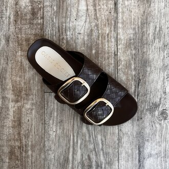 Oasis Society Oasis Society The Desiree Slide