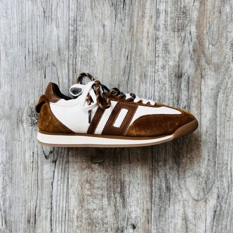 Back 70 Back 70 Rocket Sneaker