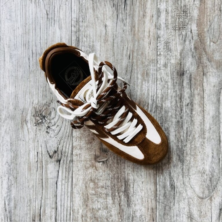 Back 70 Back 70 Rocket Sneaker