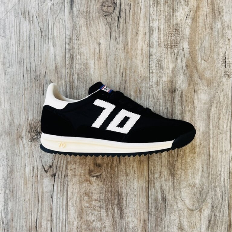 Back 70 Back 70  Barkley Jogger
