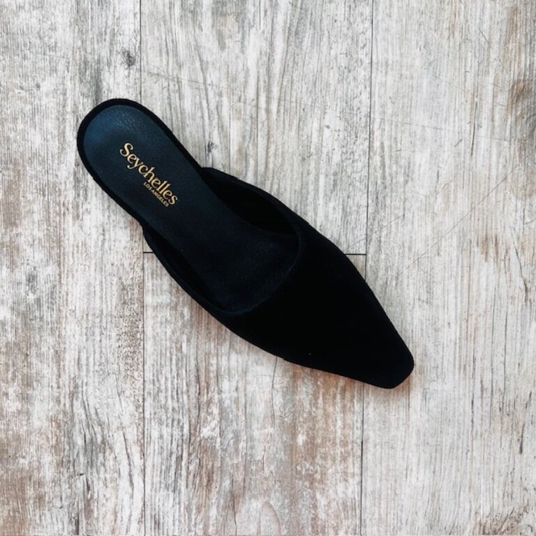 Seychelles Seychelles Mocktail Slide