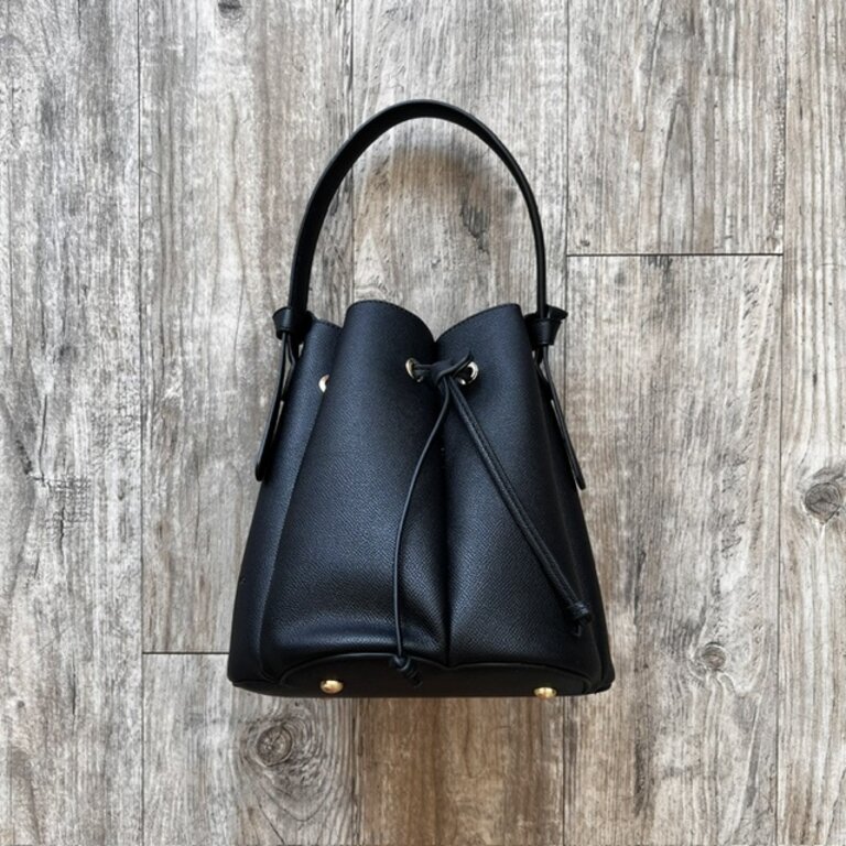 Melie Bianco Melie Bianco Laguna Drawstring Tote