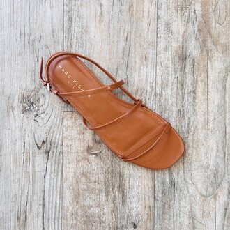 Marc Fisher Marc Fisher Elysha Sandal