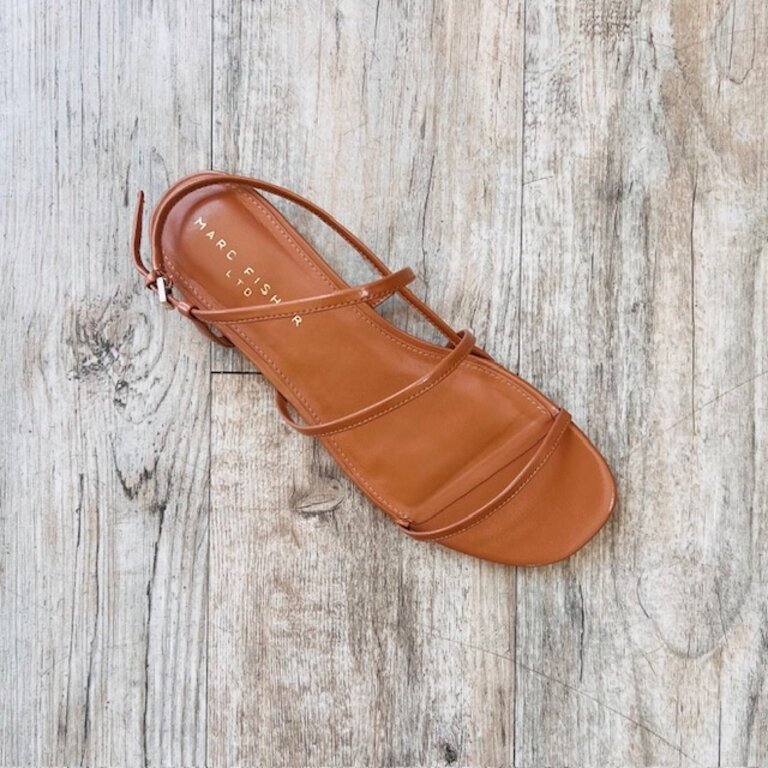 Marc Fisher Marc Fisher Elysha Sandal
