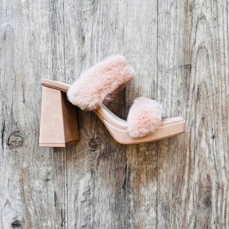 Oasis Society Oasis Society The Simone Slide