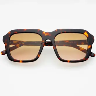 FREYRS FREYRS Charlie Sunglasses