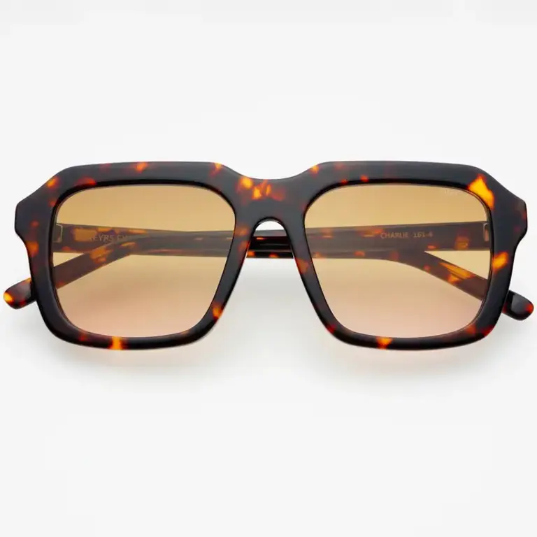FREYRS FREYRS Charlie Sunglasses