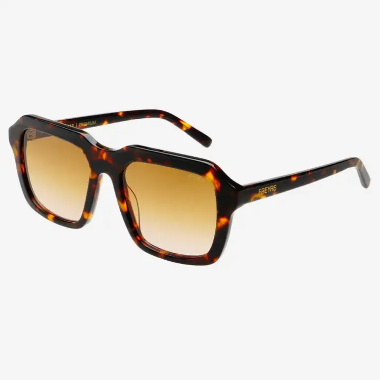FREYRS FREYRS Charlie Sunglasses