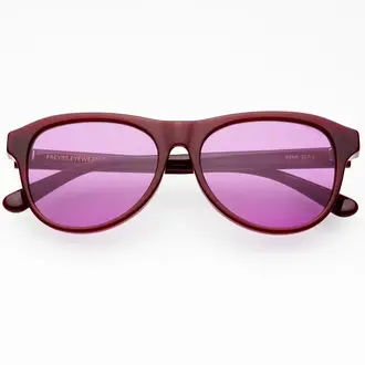 FREYRS FREYRS Remi Sunglasses