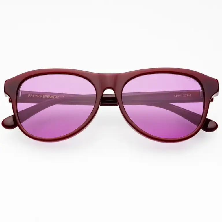 FREYRS FREYRS Remi Sunglasses