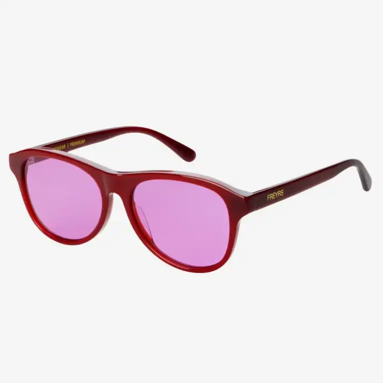FREYRS FREYRS Remi Sunglasses